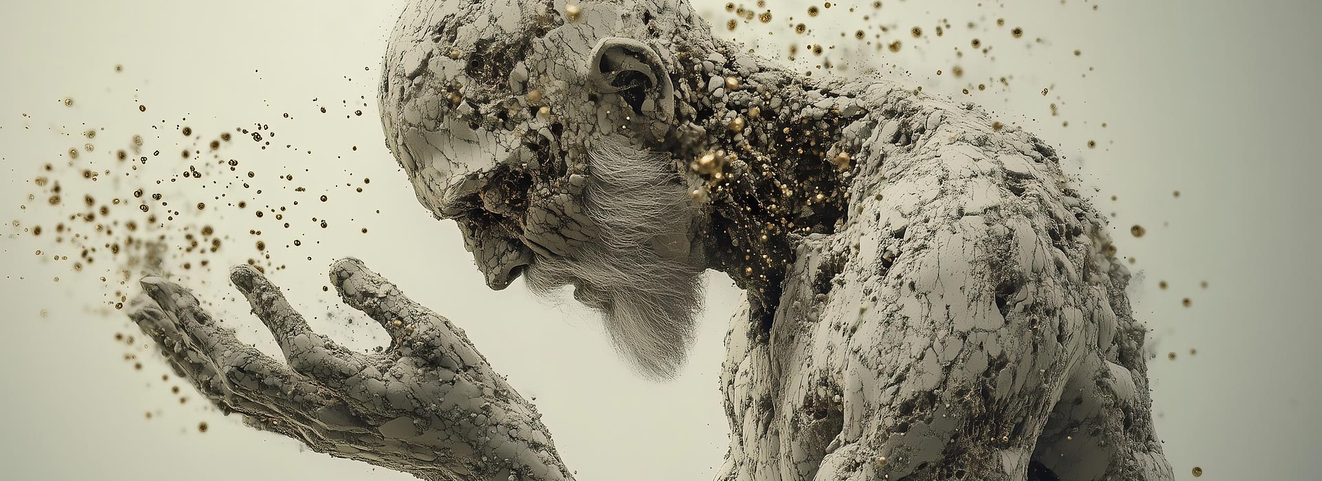 郑州活动策划公司